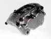 BENDIX 692233B Brake Caliper